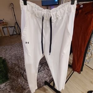 Heat gear Pants